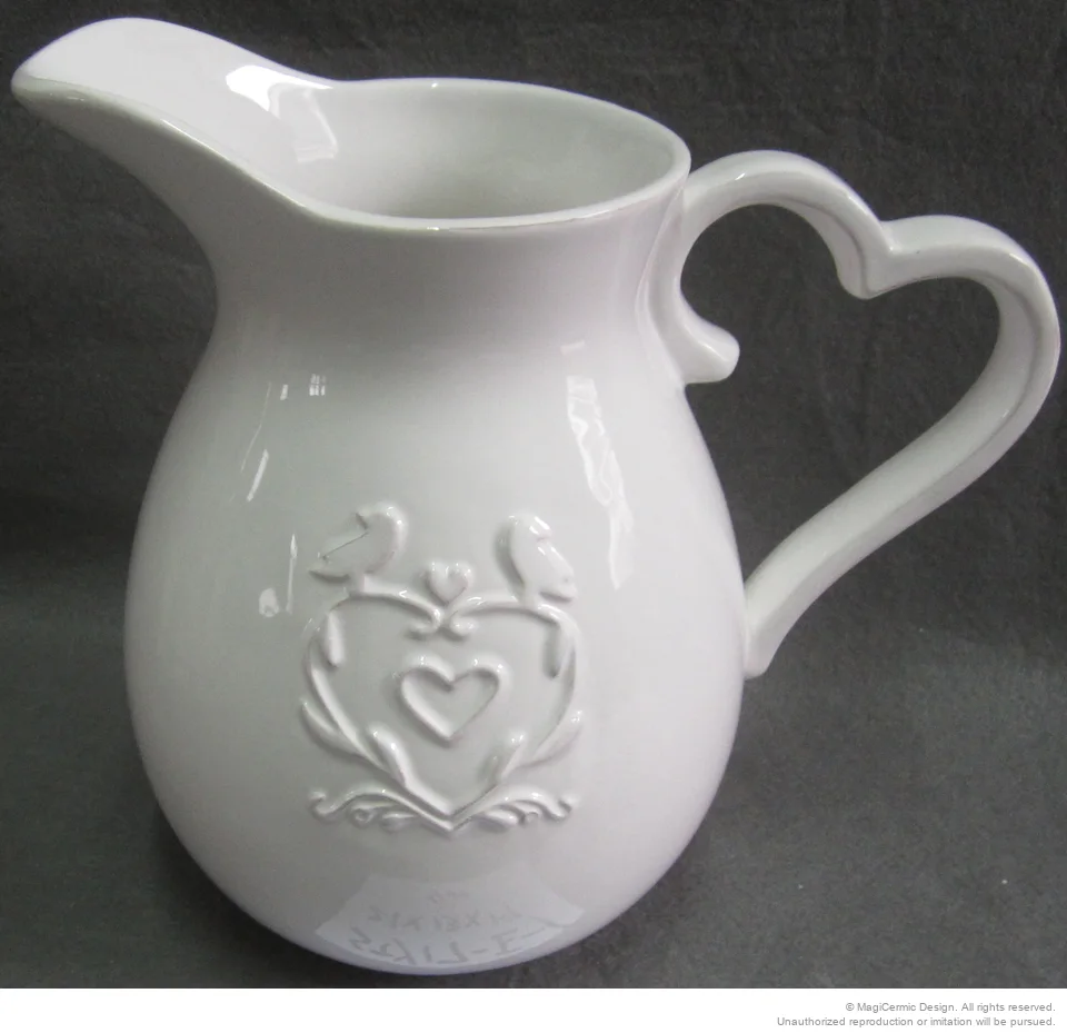 Original product reference: STY17E1.jpg