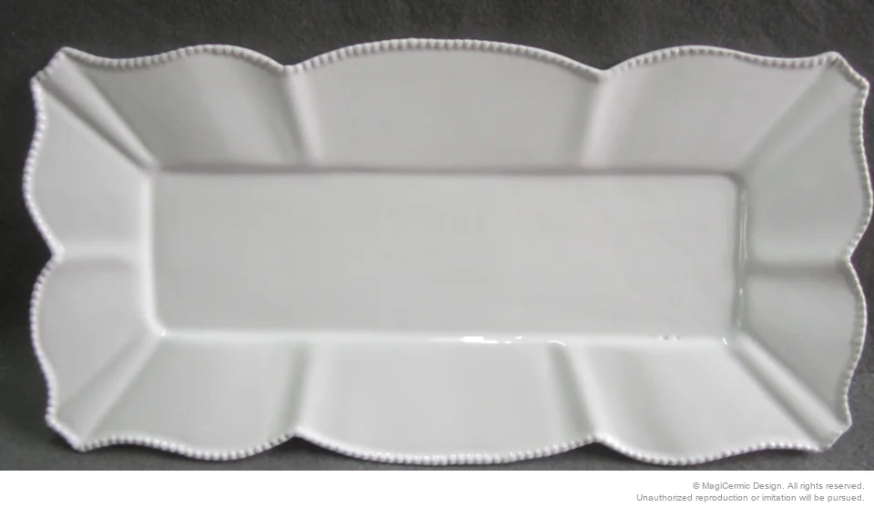 Original product reference: STY16QP37.JPG