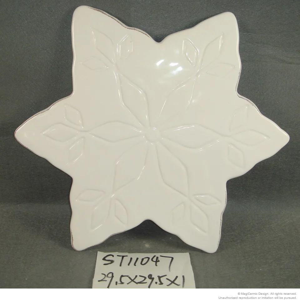 Original product reference: ST11047.JPG