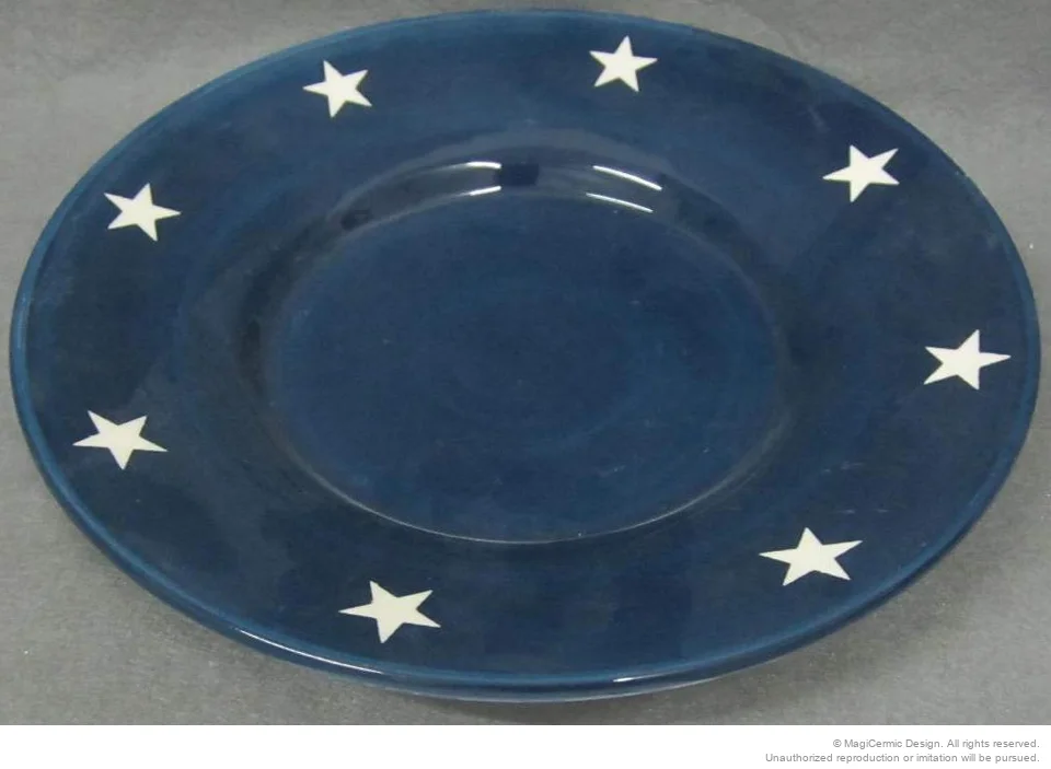 Original product reference: STY13QG6B.JPG