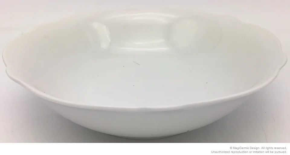 Original product reference: ST18NKWB06.jpg