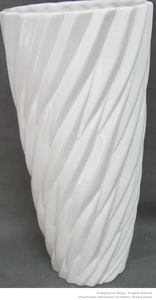 Original product reference: ST14QH01.JPG
