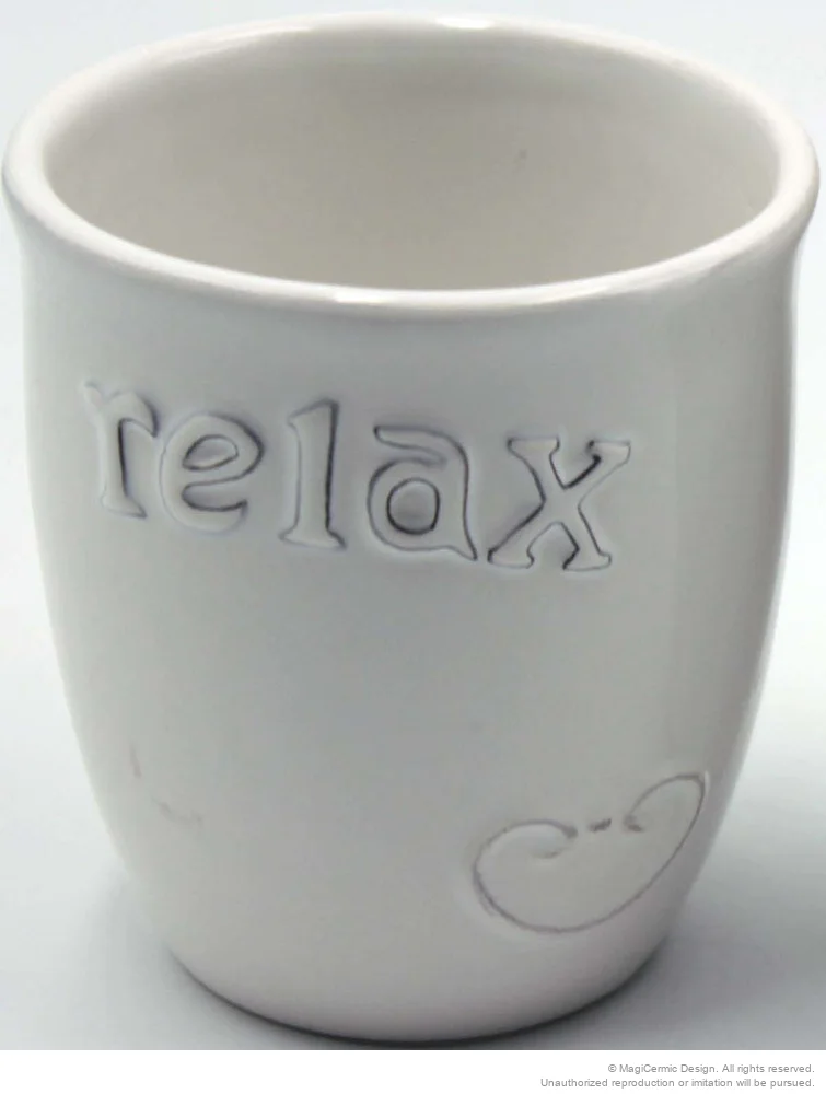 Original product reference: STY14J20.JPG