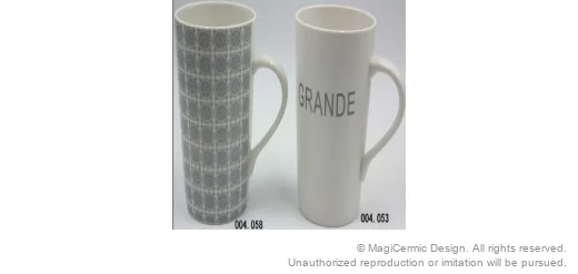 Original supplied product reference image 51