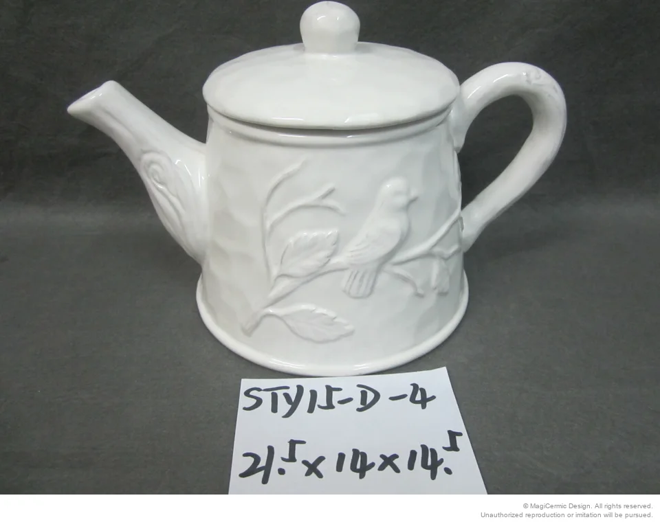 Original product reference: IMG_1686.JPG