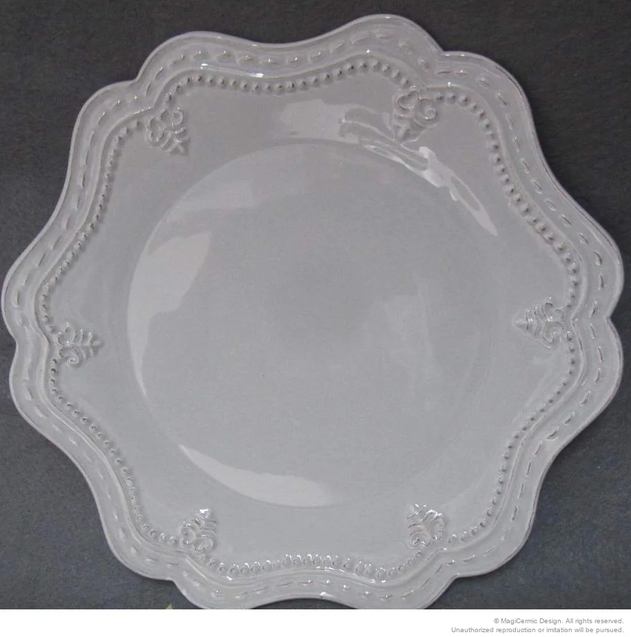 Original product reference: STYP13.JPG