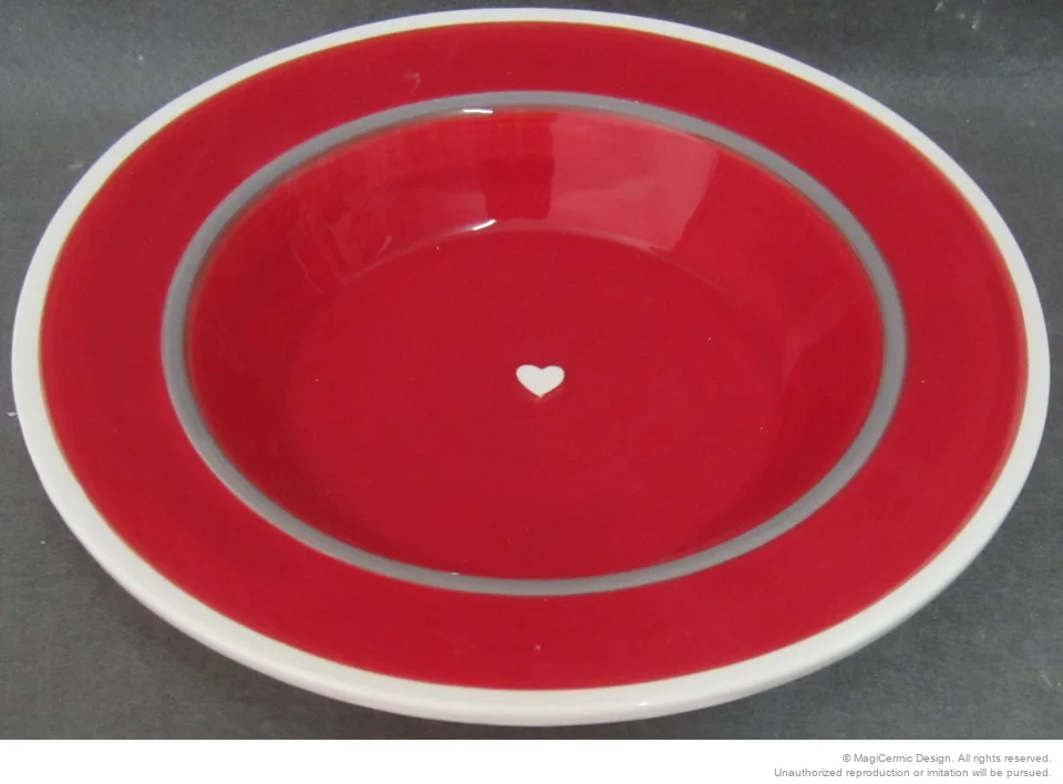 Original product reference: STY16L27.jpg