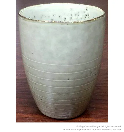 Original product reference: MG18YB12.jpg