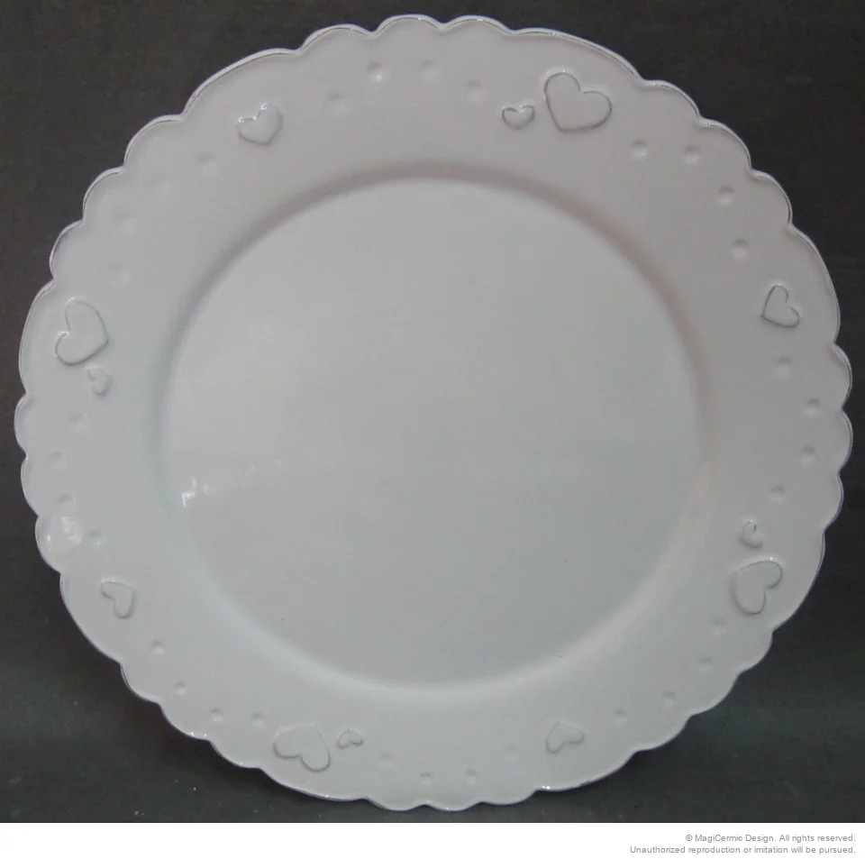 Original product reference: STY16K22.jpg