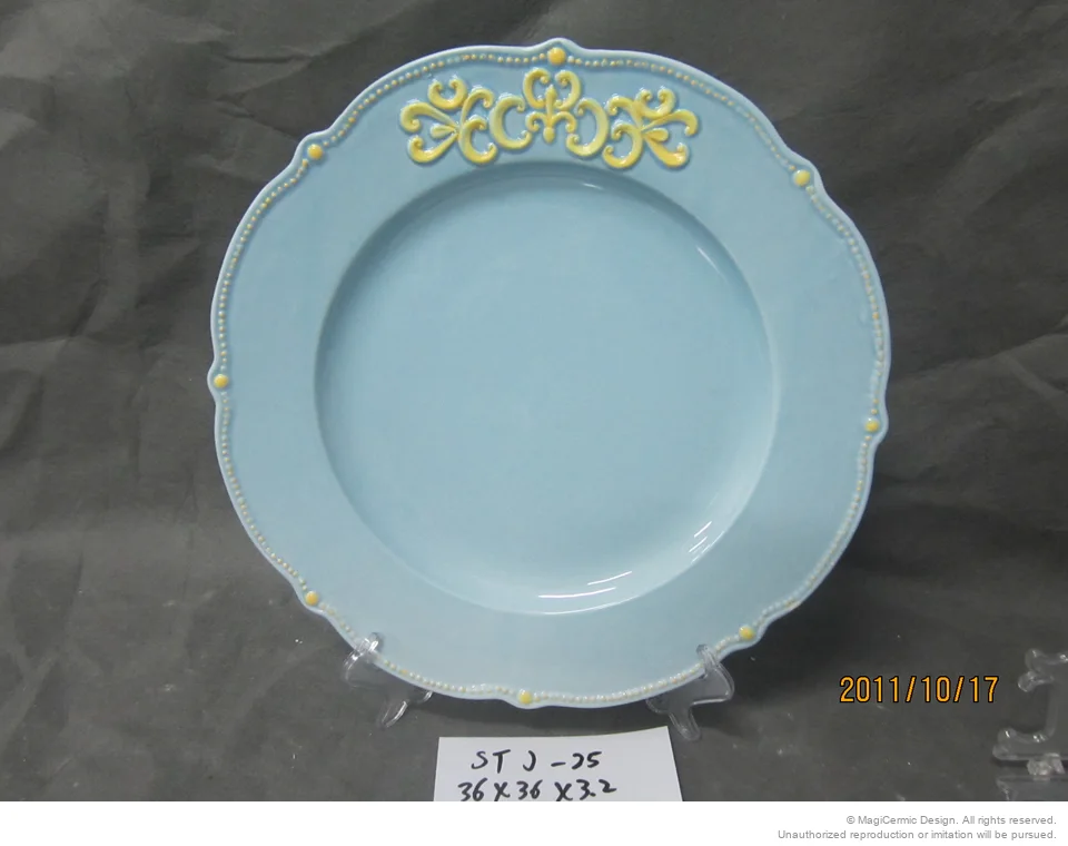 Original product reference: STJ25.JPG