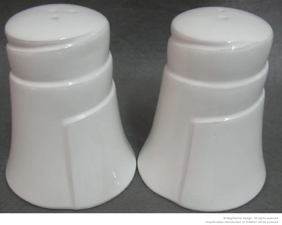 Original product reference: STY15QF9.jpg