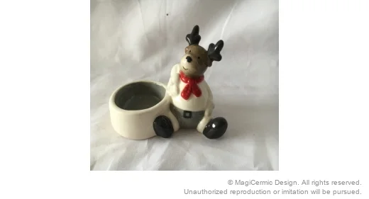 Original supplied product reference image 65