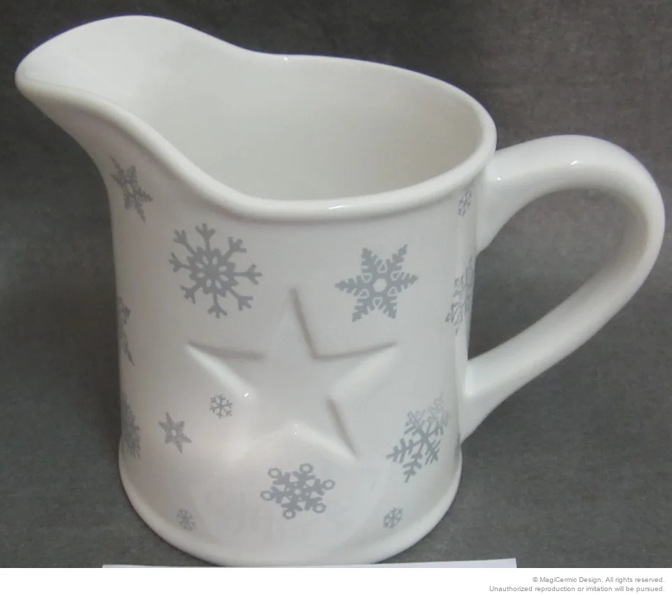 Original product reference: STY15QE7.jpg