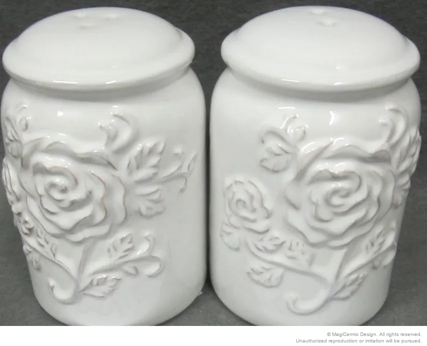 Original product reference: STY14F7.JPG