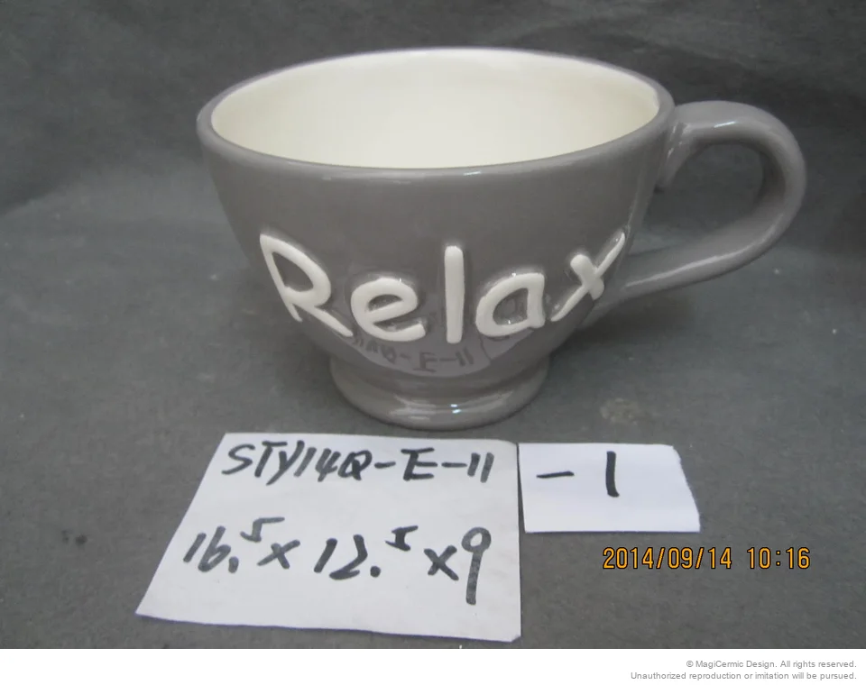 Original product reference: IMG_0765.JPG