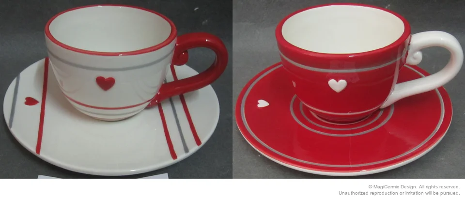 Original product reference: STY16L24.jpg
