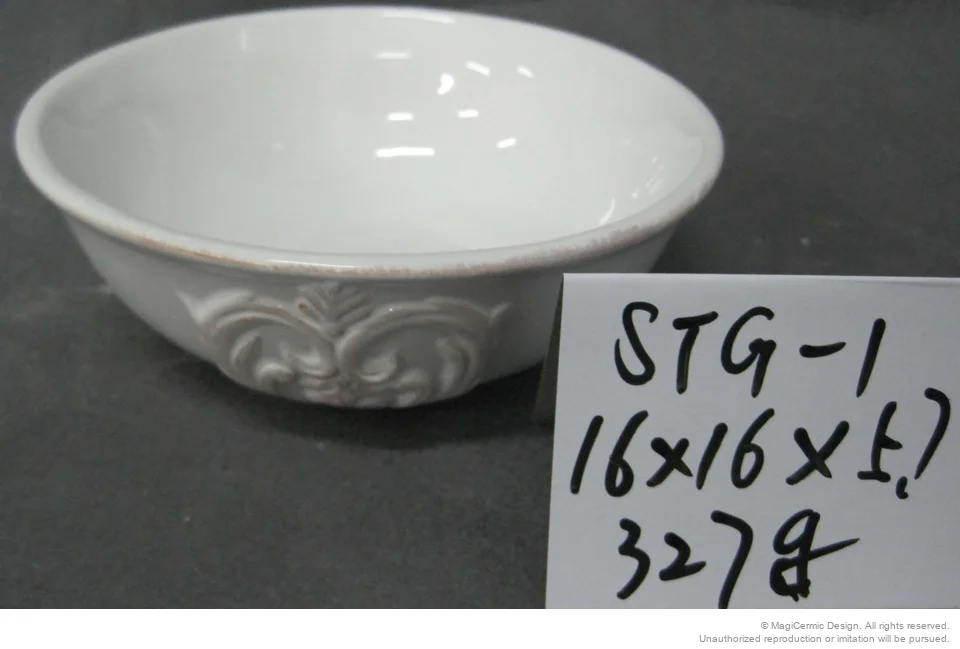 Original product reference: STG-1.jpg