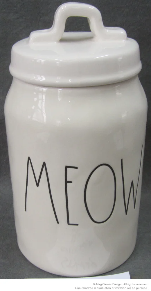 Original product reference: STY129.jpg