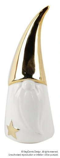 Winter White, Tipped in Gold, source catalogue photograph of MCS1Q21H563-3