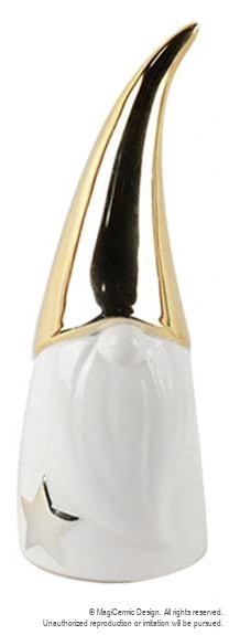 Winter White, Tipped in Gold, source catalogue photograph of MCS1Q21H563-2