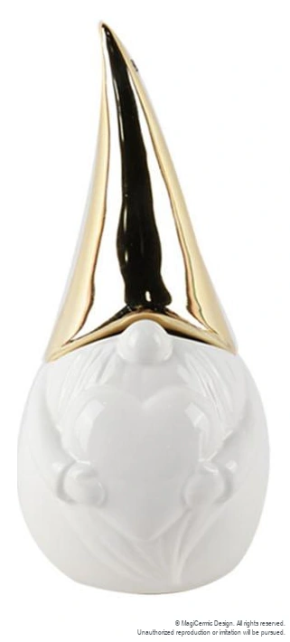 Winter White, Tipped in Gold, source catalogue photograph of MCS1Q21H564-1