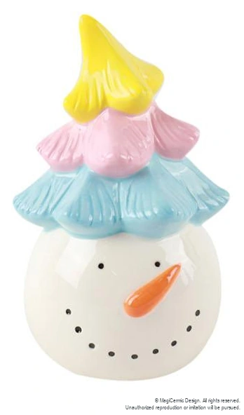 A Pastel Winter Parade, source catalogue photograph of MCS1Q21H552Y