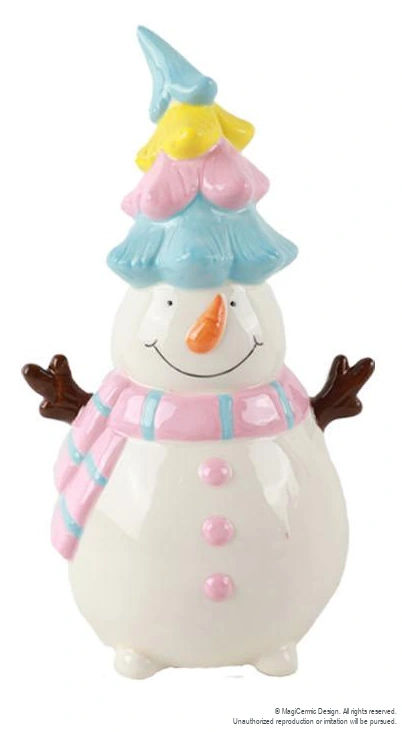 A Pastel Winter Parade, source catalogue photograph of MCS1Q21H553RA