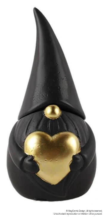 Midnight & Gold, source catalogue photograph of MCS1Q21H564-1H