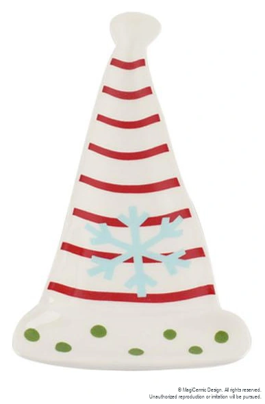 Stripes, Stars & Santa, source catalogue photograph of MCS1021H281