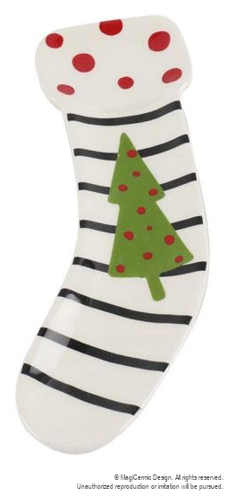 Stripes, Stars & Santa, source catalogue photograph of MCS1Q21H283
