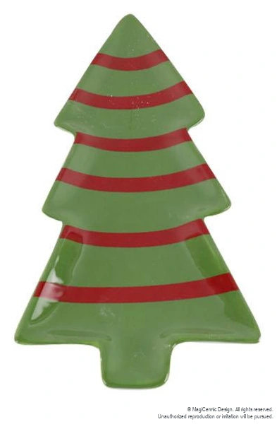 Stripes, Stars & Santa, source catalogue photograph of MCS1Q21H280