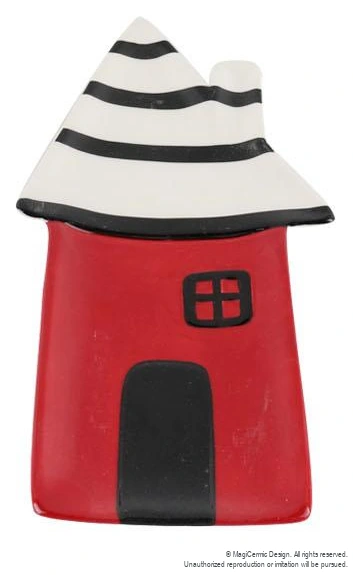 Stripes, Stars & Santa, source catalogue photograph of MCS1Q21H278