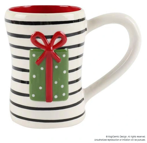 Stripes, Stars & Santa, source catalogue photograph of MCS1Q21H292-1