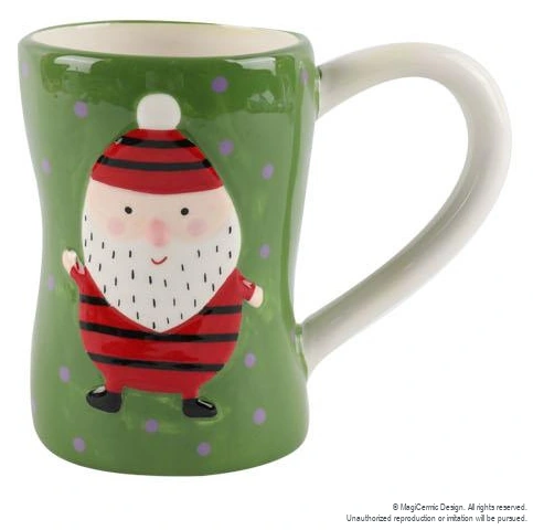 Stripes, Stars & Santa, source catalogue photograph of MCS1Q21H292-2