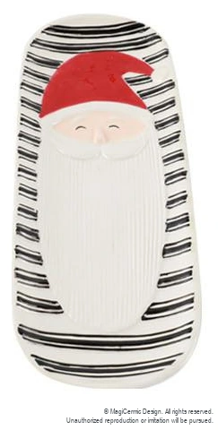 Red Stripes, Warm Smiles, source catalogue photograph of MCS1Q21K705