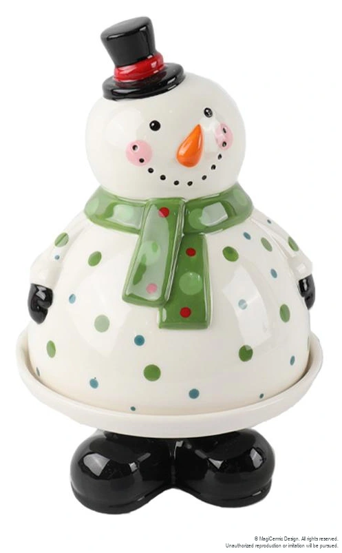 Santa at the Table, source catalogue photograph of MCS1Q21A530