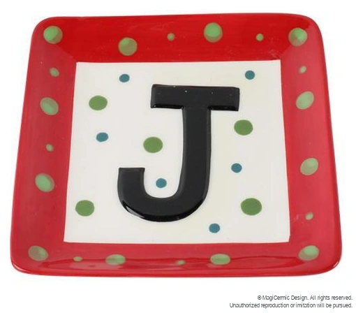 Joy in Every Detail, source catalogue photograph of MCS1Q21A526-1