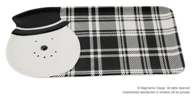 Winter Checks, source catalogue photograph of MCS1021K730H