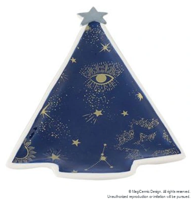 A Blue Winter Night, source catalogue photograph of MCS1Q21Y539-1H