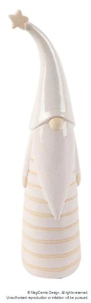 Winter White in Relief, source catalogue photograph of MCS1Q21K687Z