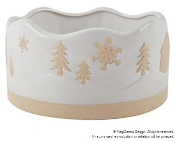 Winter White in Relief, source catalogue photograph of MCS1Q21H526-1Z