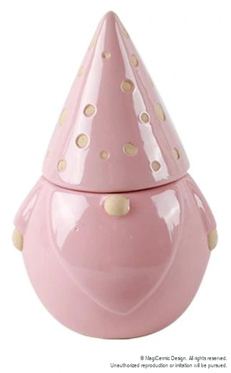 Christmas in Blush, source catalogue photograph of MCS1Q21K675ZRA