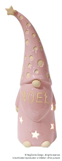 Christmas in Blush, source catalogue photograph of MCS1Q21K672ZRA