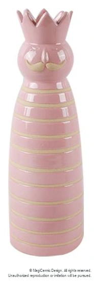Christmas in Blush, source catalogue photograph of MCS1Q21K689ZRA