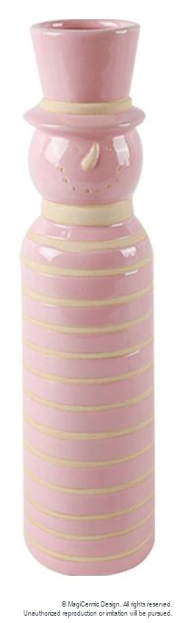 Christmas in Blush, source catalogue photograph of MCS1Q21K682ZRA