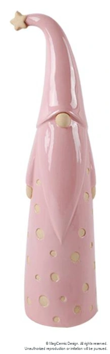 Christmas in Blush, source catalogue photograph of MCS1Q21K686ZRA