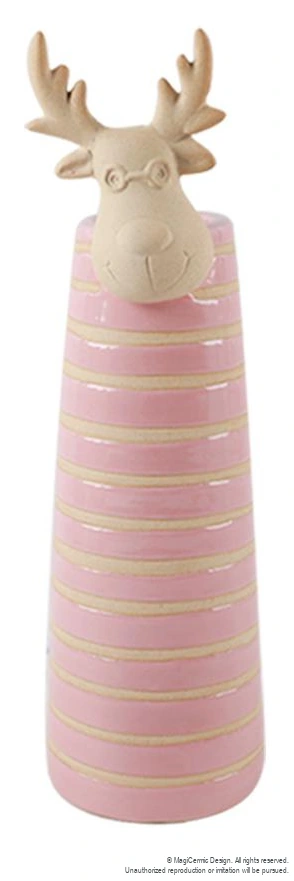 Christmas in Blush, source catalogue photograph of MCS1021K679ZRA