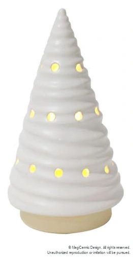 The White Tree Collection, source catalogue photograph of MCS1Q21E582-3Z