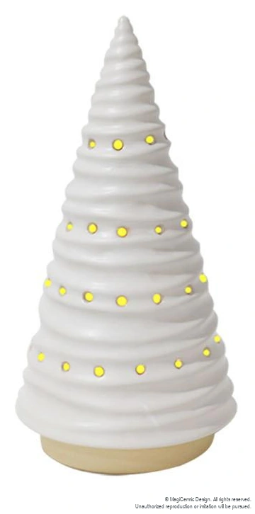The White Tree Collection, source catalogue photograph of MCS1Q21E582-1Z