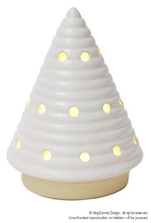 The White Tree Collection, source catalogue photograph of MCS1Q21E580-4Z
